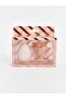 All,Bty-Makeup Brush and Holder Set (S5)