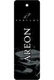 Air Freshener Perfume - Silver (50ml) - 4