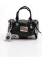 Ççs Women's Hand and Shoulder Bag