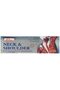 Neck & Shoulder Pain Relief Cream