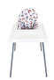 Baby High Chair Cushion / Seat Support Cushion - 2