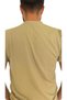 Crew Neck Tactical T-Shirt Short Sleeve - 5