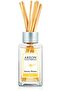 Home Perfume Reed Diffuser 85ml 10 Rattan Reeds - Sunny Home - 3