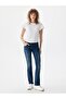 Valerie Pipe Leg Trousers