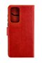 Reeder P13 Blue 2021 Case Trend S Plus Cover Case - Red Zngzr