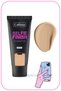Selfie Finish Foundation 121 - Porcelain - 4