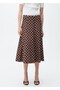 SKIRT ROMEO
