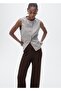 TROUSERS SESETE - 6