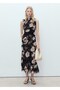 DRESS GIADA2 - 4