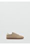 SPORT SHOE SOLER