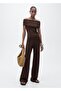 TROUSERS SESETE - 8