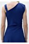 DRESS ELECTRIC فستان ELECTRIC - 2