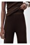 TROUSERS SESETE - 7