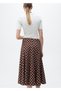 SKIRT ROMEO - 4