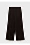 TROUSERS SAKE - 6