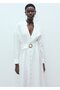 DRESS FER - 3