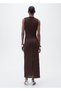 DRESS NORITA - 5