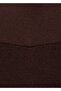TROUSERS SESETE - 3