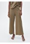 TROUSERS CATLEEN - 3