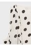BLOUSE ADELA - 4