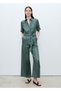 ONE-PIECE SUIT TOMY - 2