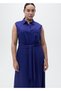 DRESS SERO - 8
