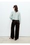 SHIRT BADAL - 4