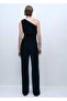 ONE-PIECE SUIT YEAH - 5