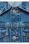 JACKET JOHN - 4