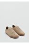 SPORT SHOE SOLER - 2