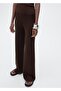 TROUSERS SESETE - 4
