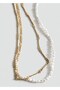 قلادة ADELAIDA - 6