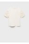 T-SHIRT PETUNIA - 2
