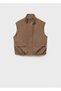 WAISTCOAT OLIANA - 10
