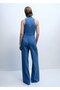 PLAYSUIT PADAM - 5