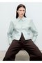 SHIRT BADAL - 6