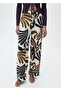 TROUSERS KARINA - 3