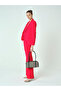 Stone Women's Shoulder Bag 05Po25Y2040