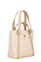 Toprak Women's Shoulder Bag 05Po25Y2051 - 4