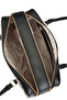 Stone Women's Shoulder Bag 05Po25Y2040 - 6