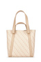 Toprak Women's Shoulder Bag 05Po25Y2051 - 3