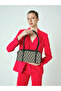 Stone Women's Shoulder Bag 05Po25Y2040 - 2