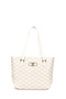 Ecru Women's Shoulder Bag 05Po25Y1988 - 3