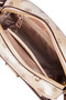New Gold Monogram Women's Cross Shoulder Bag 05Po24K1879 - 6