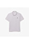 Men's Polo Neck T-Shirt 01881Dh5522-00