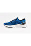 حذاء SWIFT - 3