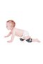 Supported Crawling Knee Pad (2 Pcs) - 3