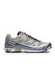 Xt-6 Men's Casual Shoes L47739100