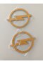 Opel Astra H Front and Rear Armature Logo Astra H Front Shutter Armature Rear Trunk Armature Astra H Front Rear Emblem - 2