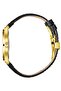 Sl.09.2486.1.04 Men's Wristwatch - 3